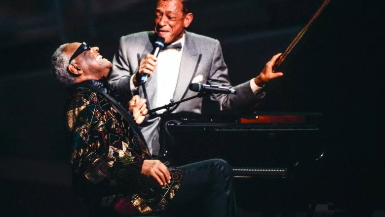 Les Victoires de la musique, 40 ans d'émotion en chansons still 6