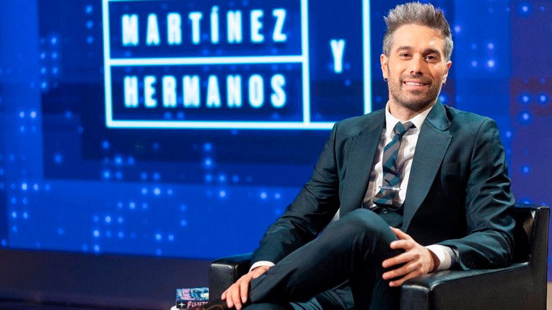 Martínez y hermanos still 3