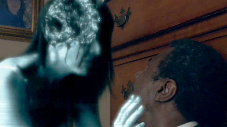 Pulse 3 still 3