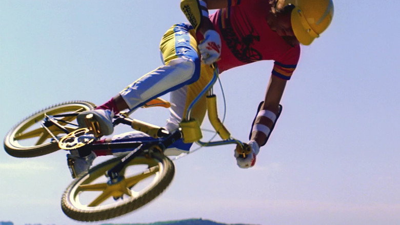 BMX Bandits still 8