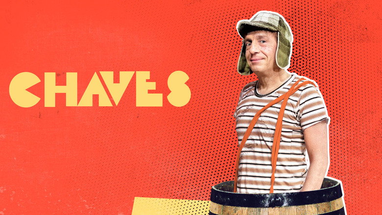 El Chavo del Ocho still 4