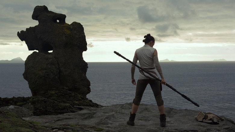 Star Wars: The Last Jedi still 5