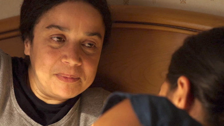 Fatima still 2