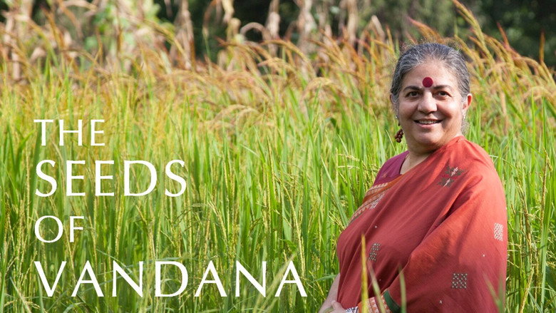 The Seeds of Vandana Shiva still 1