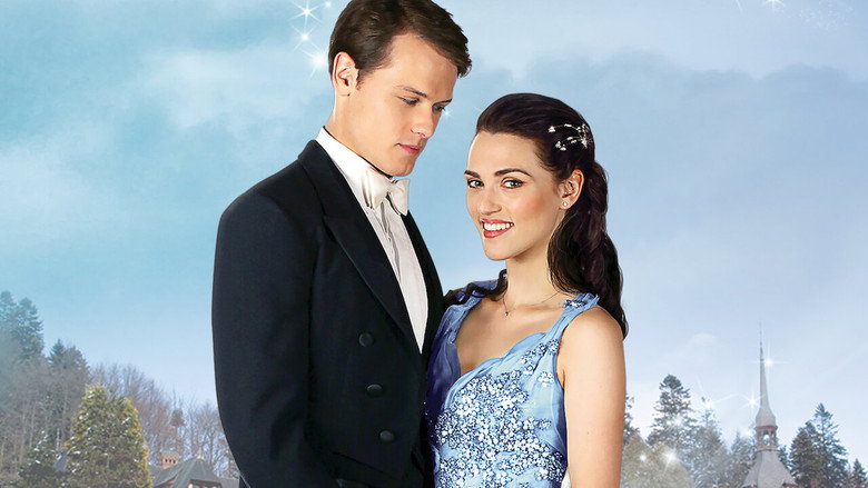 A Princess for Christmas still 6