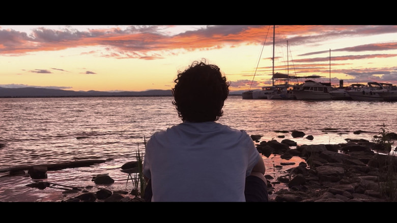 Tides still 3