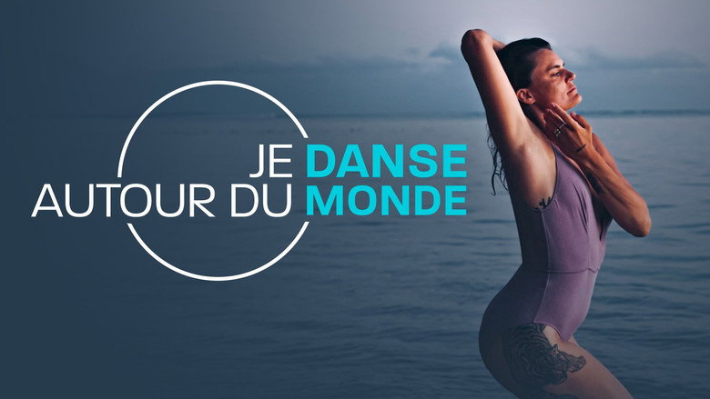 Je danse autour du monde still 1