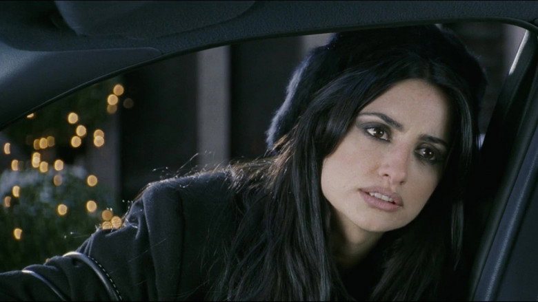 Noel still 4