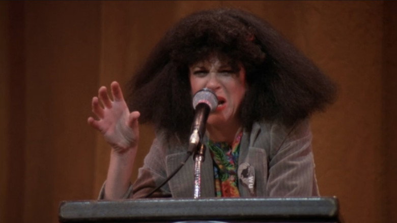 Gilda Live still 3