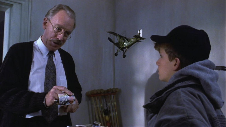 Needful Things still 4