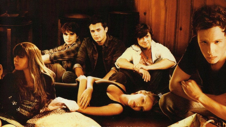 Havoc still 5