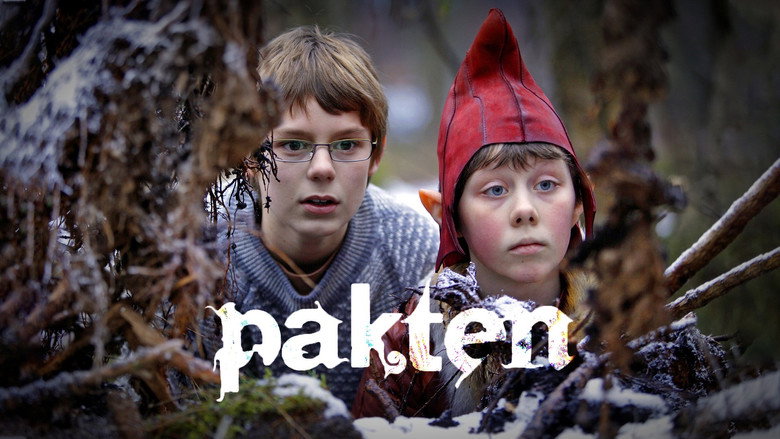 Pagten still 3