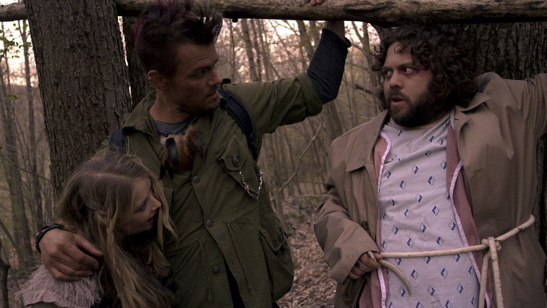 Don Peyote still 4