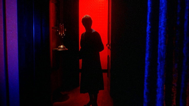 Inferno still 5
