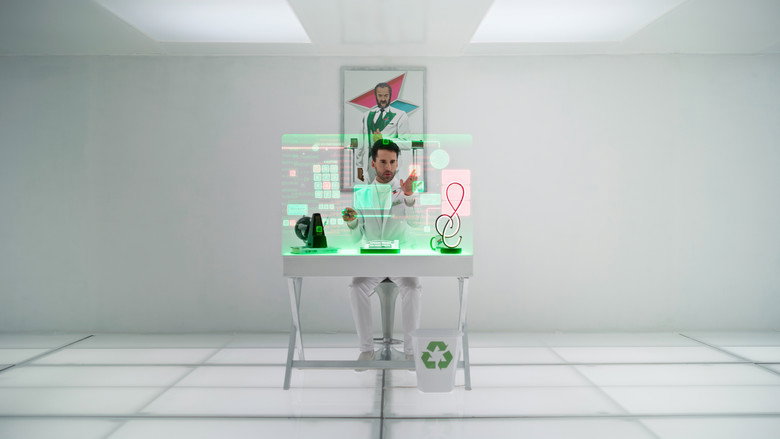 IDENTITEAZE still 6