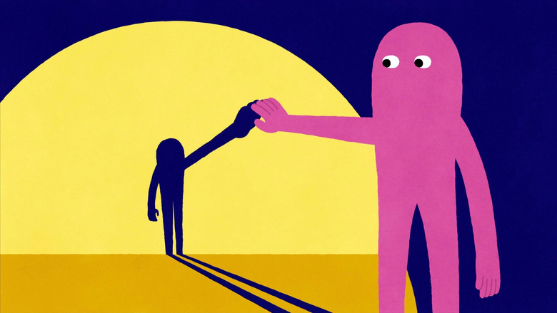 Headspace Guide to Meditation still 3