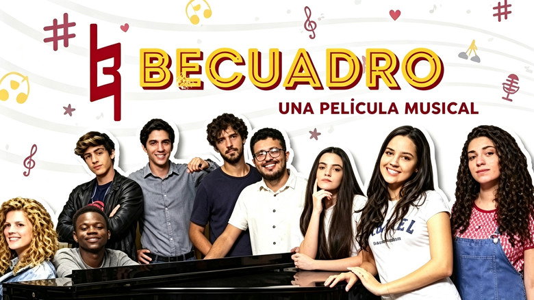 Bequadro still 2