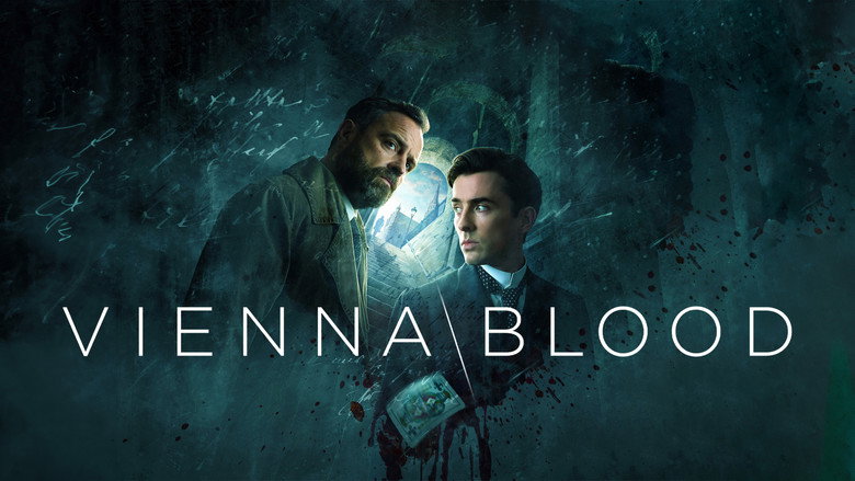 Vienna Blood still 3