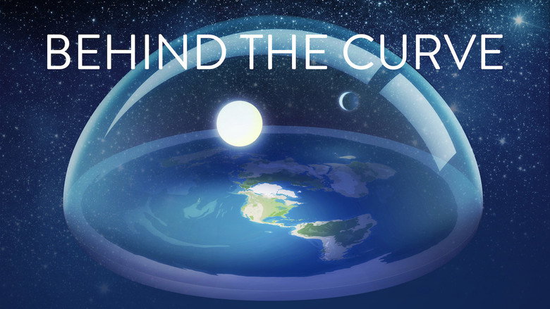 Behind the Curve still 8