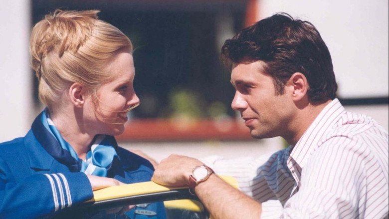 Baby Blue still 1