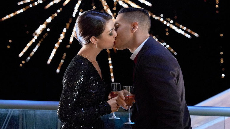 A Midnight Kiss still 2