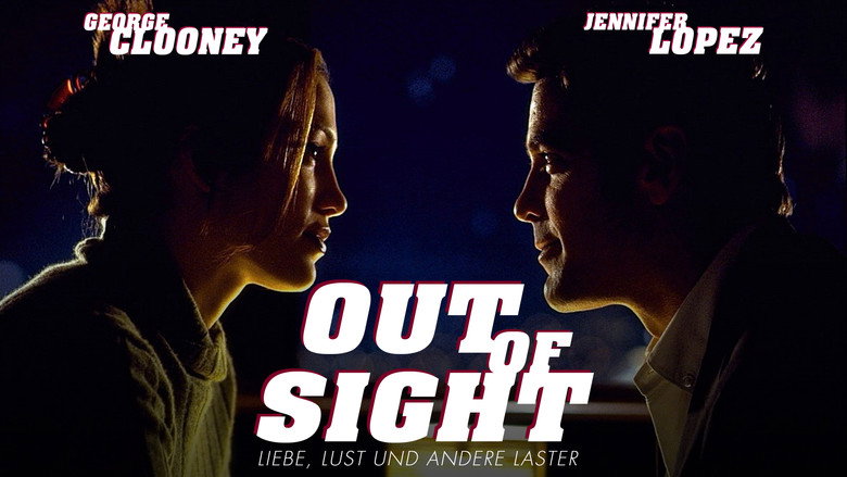 Out of Sight still 4