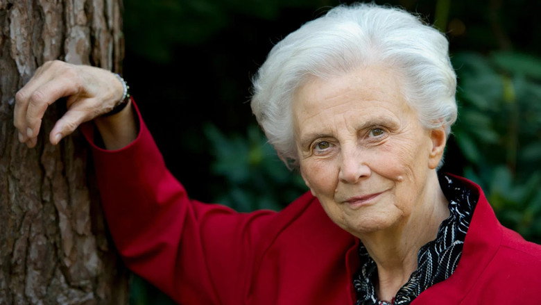 The legacy of Els Borst still 1