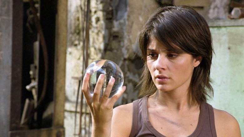 Darklight still 1