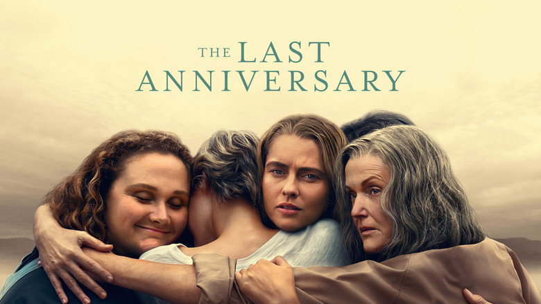 The Last Anniversary still 1