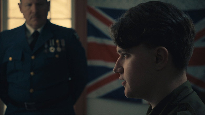 Reaping the Whirlwind still 1