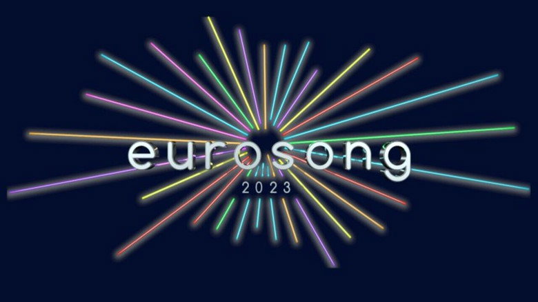 Eurosong still 2