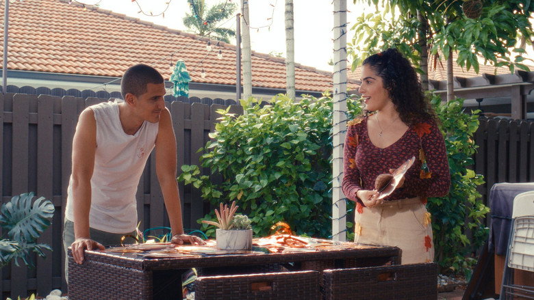 ¡Que Colombianada! still 7