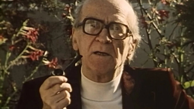 Mircea Eliade and the Rediscovery of the Sacred still 1