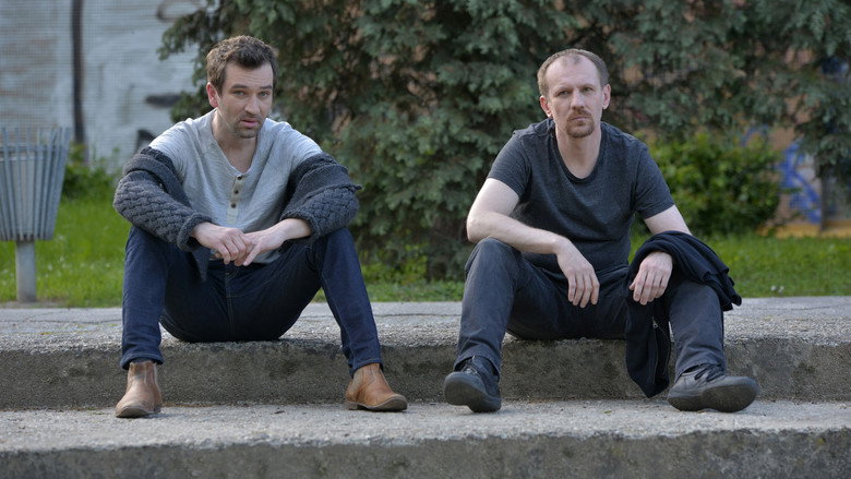 Krásno still 1
