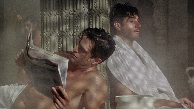 An Ideal Husband still 1
