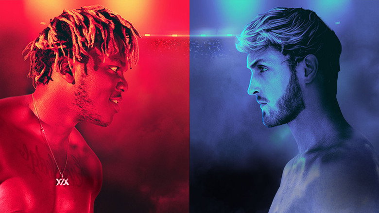 KSI vs. Logan Paul still 2