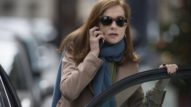 Elle still 2