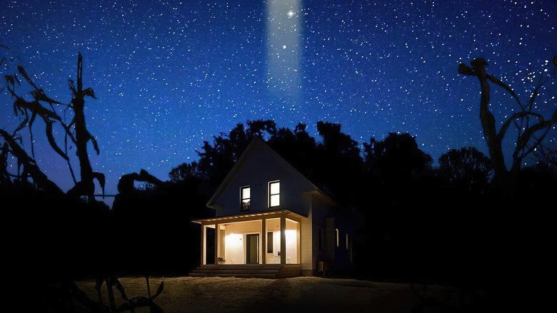 Holes in the Sky: The Sean Miller Story still 1