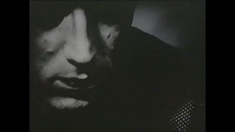 FRANZ ZWARTJES : "DO BIZARRO AO ERÓTICO" still 5
