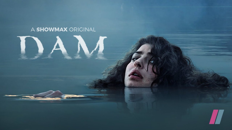 Dam still 2