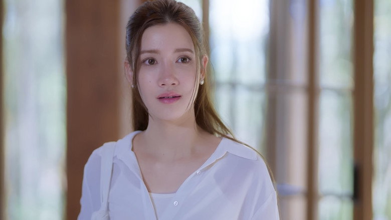Chasing Love still 6
