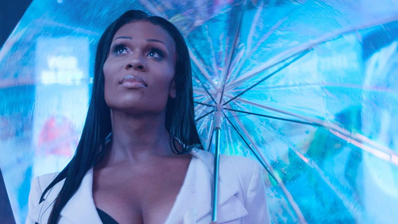 A Deeper Love: The Story of Miss Peppermint still 1