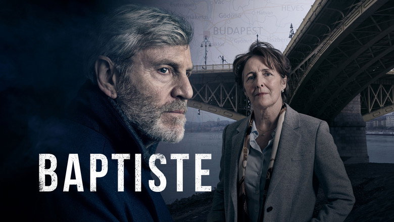 Baptiste still 8