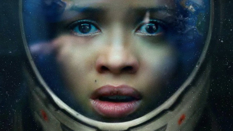 The Cloverfield Paradox still 6