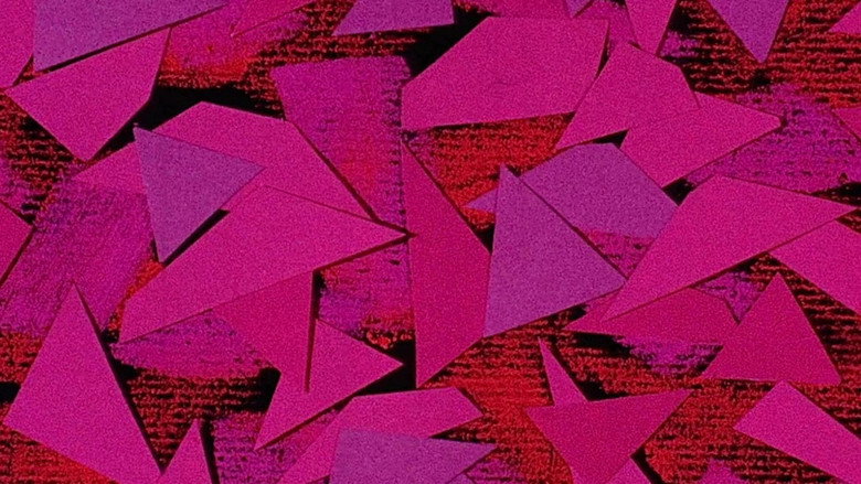 Shearing Animation still 1