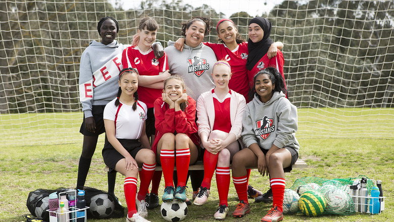 Mustangs FC still 3