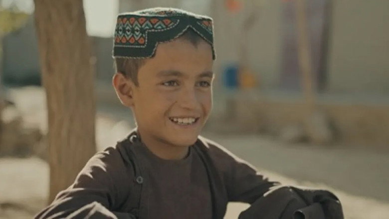 Le Pays taliban still 4
