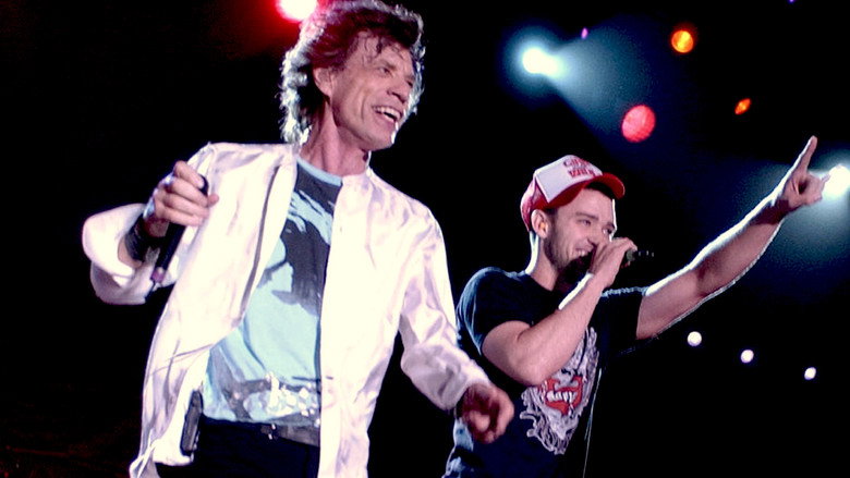 Toronto Rocks still 1