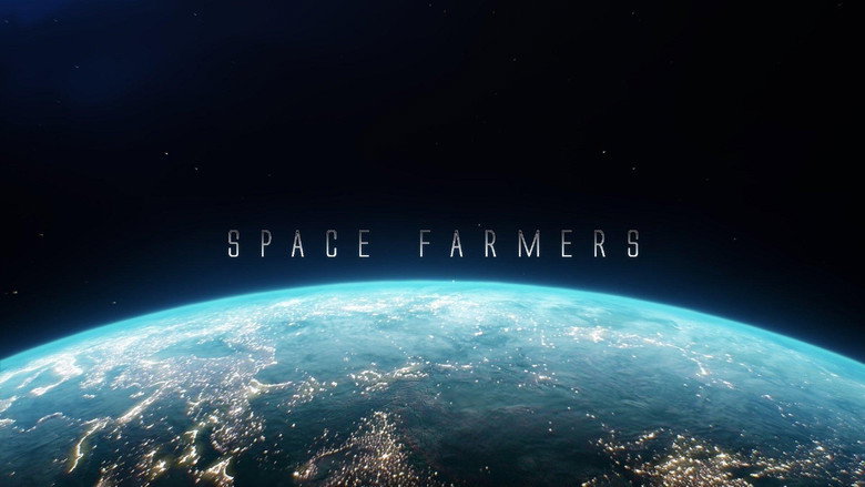 Space Farmers still 1