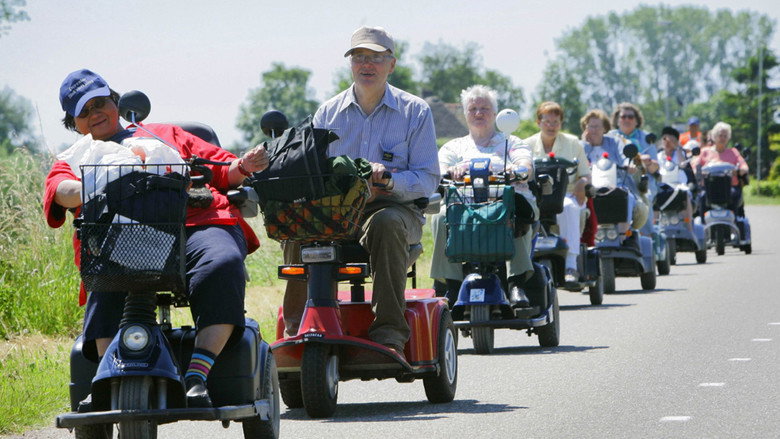 Scootmobiel still 1